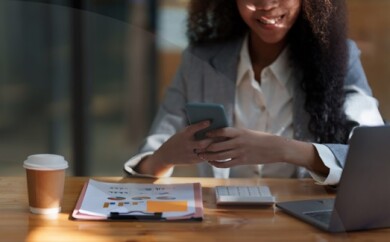 Sua-empresa-ainda-nao-esta-capacitada-para-atender-as-distintas-geracoes-de-clientes-televendas-cobranca-1