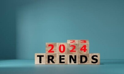 Tendencias-entre-inteligencia-artificial-e-customer-experience-para-2024-televendas-cobranca-1