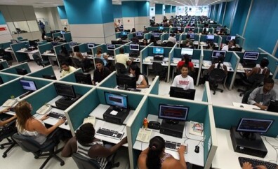 Turnover-como-enfrentar-o-principal-desafio-dos-call-centers-televendas-cobranca-1