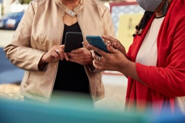 Varejista-perdeu-em-media-r-85-milhoes-com-fraudes-em-pagamentos-em-2023-televendas-cobranca-1