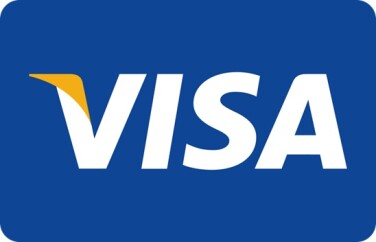 Visa-cria-com-kobold-plataforma-de-pagamento-entre-empresas-televendas-cobranca-1