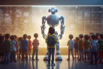 Zoom-e-avaya-se-unem-para-potencializar-experiencia-de-colaboracao-baseada-em-ia-televendas-cobranca-1