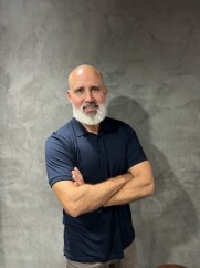 4-Motivos-que-farao-voce-pensar-em-vender-a-sua-carteira-de-clientes-inadimplentes-por-arnaldo-palma-televendas-cobranca