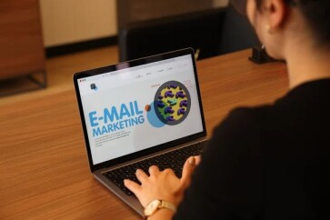 6-modelos-persuasivos-de-agendamento-de-visita-comercial-por e-mail-televendas-cobranca-3