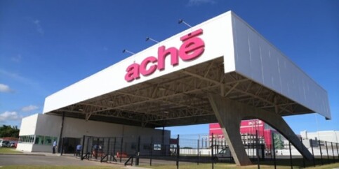 Aché-Laboratórios-integra-atendimento-para-CX-personalizado-televendas-cobranca-1