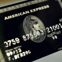 American-Express-tudo sobre os famosos cartões americanos-televendas-cobranca-1