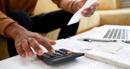 Amortização-de-financiamento-o-que-e-como-e-calculada-e como antecipá-la-2