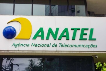 Anatel-abre-consulta-sobre-ampliacao-do-0303-para-todos-os-setores-telvendas-cobranca-1