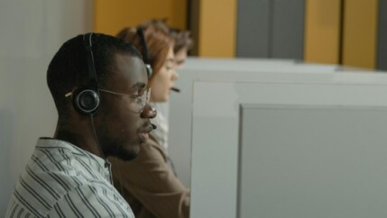 Anatel-flexibiliza-regras-de-cautelar-contra-telemarketing-abusivo-televendas-cobranca-1