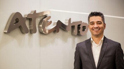 Apos-desligar-a-divida-atento-decide-ser-menos-brasil-e-mais-eua-e-europa-televendas-cobranca-1