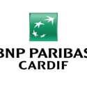 BNP-Paribas-Cardif-atinge-R31-Bilhões-de-faturamento-em 2023-televendas-cobranca-1