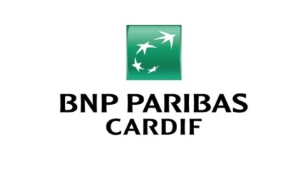 BNP-Paribas-Cardif-atinge-R31-Bilhões-de-faturamento-em 2023-televendas-cobranca-1