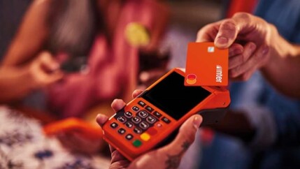 Banco-inter-reforca-operacao-nos-eua-e-tem-metas-ambiciosas-televendas-cobranca-1