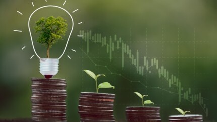 Bancos-de-fomento-vem-ao-brasil-discutir-financiamento-verde-televendas-cobranca-1