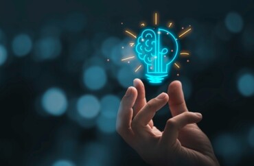 Bancos-estatais-lutam-para-acompanhar-inovacoes-televendas-cobranca-1