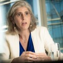 Bnp-paribas-cardif-expande-parcerias-e-fatura-r-3-bi-televendas-cobranca-1