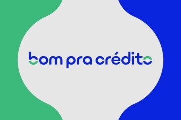 Bom Pra Crédito e Western Union fecham parceria para ampliar acesso ao crédito para remessas internacionais-televendas-cobraca-1