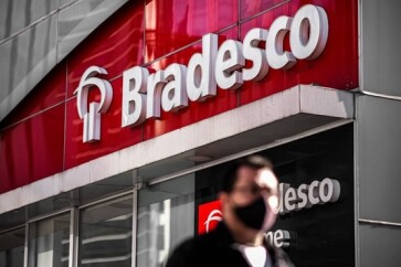 Bradesco-ensaia-melhora-mas-ainda-enfrenta-grandes-desafios-televendas-cobranca-1
