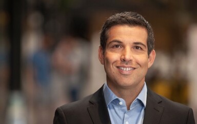 Bradesco traz vice-presidente do Mercado Livre para comandar varejo digital