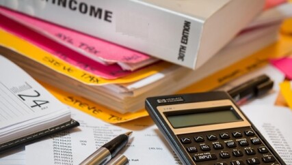 Brasil-ser-primeiro-pas-no-mundo-a-tributar-amplamente-o-setor-financeiro-pelo-iva-diz-loria-televendas-cobranca-1