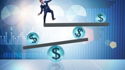 Breakeven-das-fintechs-sonho-distante-divisor-de-aguas-ou-coqueluche-televendas-cobranca-1