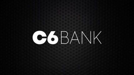 C6-bank-aposta-em-gerente-exclusivo-para-novas-700-mil-contas-pjs-televendas-cobranca-1