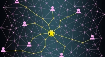 CX-pode-potencializar-crescimento de empresas em 190-televendas-cobranca-1