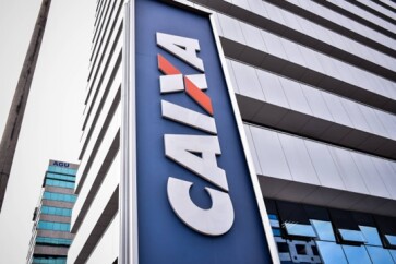 Caixa-teme-falta-de-recurso-para-financiar-casa-propria-em-2025-televendas-cobranca-1