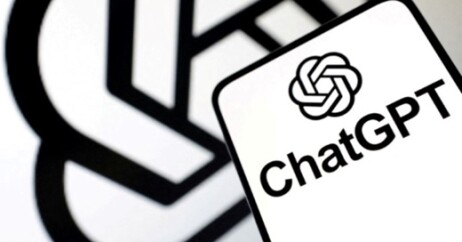 Chatgpt-e-aliado-na-comunicacao-com-o-cliente-televendas-cobranca-3
