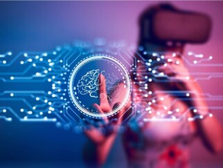 Chatgpt-revoluc-o-ou-evolucao-televenads-cobranca-2