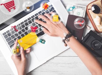 Cinco-motivos-que-levam-o-consumidor-a-desistir-da-compra-online-e-como-contorna-los-televendas-cobranca-2