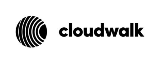 Cloudwalk-capta-r-16-bilho-em-fidcs-para-expandir-operao-de-pmes-televendas-cobranca-1