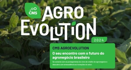 Cobertura Blog Televendas