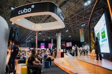 Com-foco-no-cliente-tech-itau-bba-chega-a-1500-startups-e-preve-alta-de-mas-televendas-cobranca-1