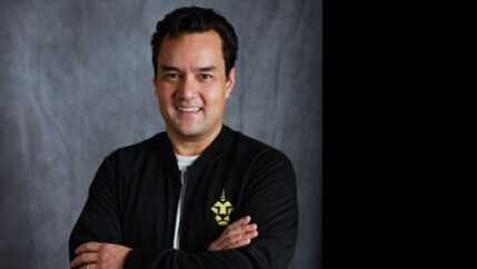 Com-linha-de-us-75m-jeeves-acelera-em-oferta-de-credito-televendas-cobranca-1