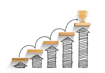 Como aumentar vendas-Dicas para crescer seu faturamento-televendas-cobranca-2