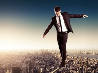 Como-equilibrar-o-atendimento-humano-com-as-solucoes-digitais-televendas-cobranca-1