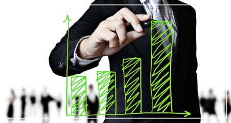 Como-o-crediário-próprio-pode-ajudar sua loja a vender mais em tempos de crise-televendas-cobranca-2