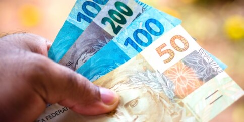 Como-renegociar-seu-empréstimo-consignado-e-reduzir-os-juros-do-empréstimo-televendas-cobranca-1