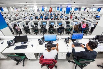 Como telesserviços está integrado à Agenda 2030-televendas-cobranca-1