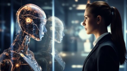 Como-utilizar-IA-generativa-para-análises-preditivas-na-concessão-de-crédito-televendas-cobranca-1