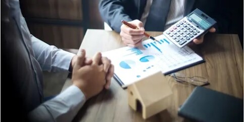 Concessao-de-credito-o-que-e-televendas-cobranca-1