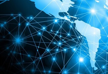 Cooperativa-amplia-rede-fisica-e-ja-reune-r-392-bi-em-credito-televendas-cobranca-1