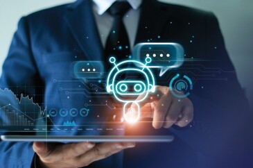Cx-nos-proximos-5-anos-novos-desafios-tendencias-reflexos-da-pandemia-e-muito-mais-televendas-cobranca-2