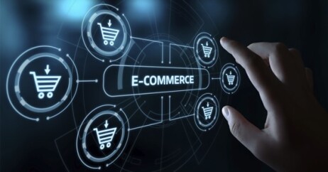 Desmistificando-a-automacao-no-e-commerce-o-que-deve-ou-nao-ser-automatizado-televendas-cobranca-1