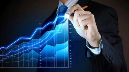 Entenda-as-transformações-e-a-evolução-do-mercado-de-crédito-nos-últimos 5 anos-televendas-cobranca-1