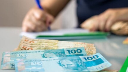 Entenda-o-novo-consignado-social-com-fgts-credito-acessivel-televendas-cobranca-1