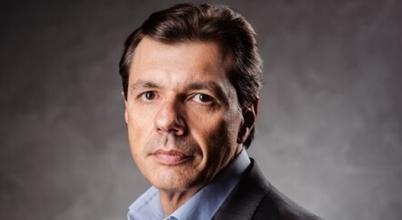 Falta-de-dados-atrapalha-combate-a-fraudes-bancarias-televendas-cobranca-1