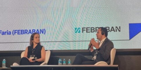 Febraban-lancara-selo-de-prevencao-a-fraudes-televendas-cobranca-1