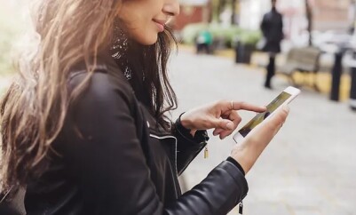 Fintechs-brasileiras-tem-251-milhoes-de-contas-ativas-de-pessoas-fisicas-televendas-cobranca-1